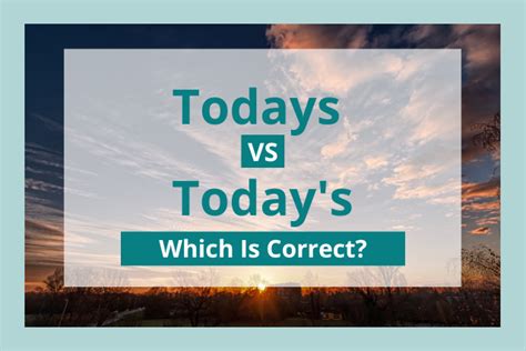 igamble.today|today's or todays.